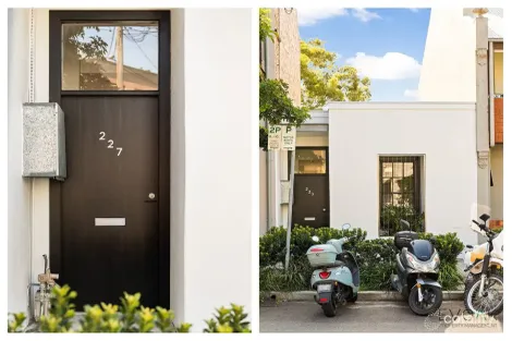 Property photo of 227 Abercrombie Street Darlington NSW 2008