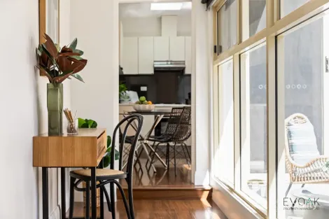 Property photo of 227 Abercrombie Street Darlington NSW 2008