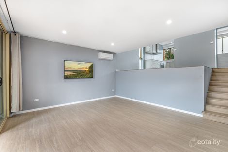 Property photo of 9/57-59 Powell Street Yagoona NSW 2199