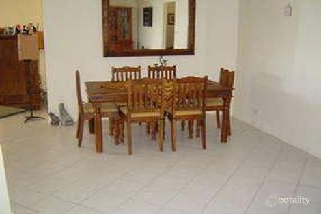 Property photo of 5 Fortunato Street Prestons NSW 2170