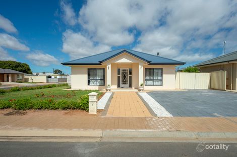 Property photo of 1 Eagle Court Risdon Park South SA 5540