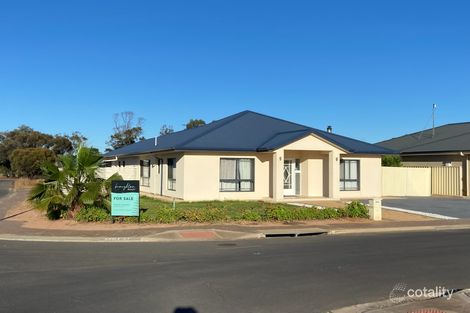 1 Eagle Ct, Risdon Park South, SA 5540