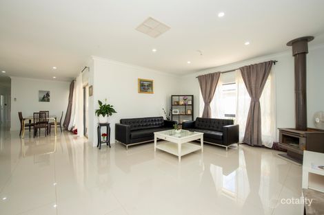 Property photo of 1 Eagle Court Risdon Park South SA 5540