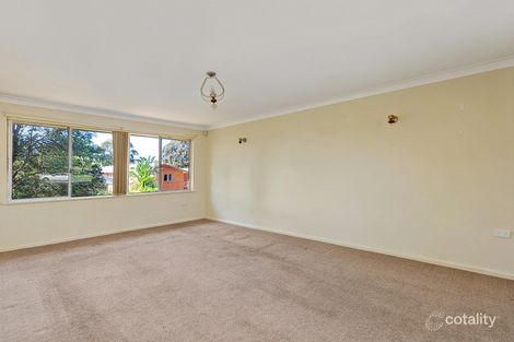 Property photo of 68 Grant Street Port Macquarie NSW 2444