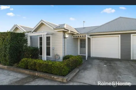 14/115 Christo Rd, Waratah, NSW 2298