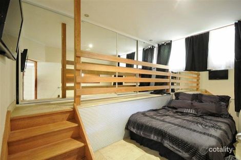 Property photo of 24 Taperell Drive Tugun QLD 4224