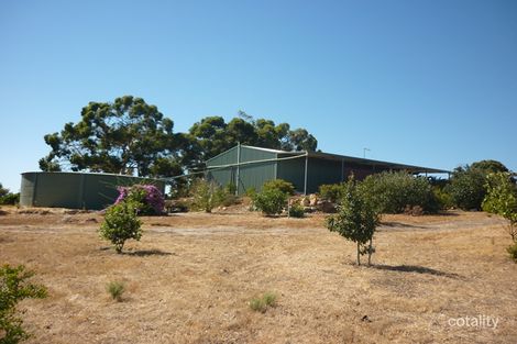 199 Shady Hills View, Bullsbrook, WA 6084