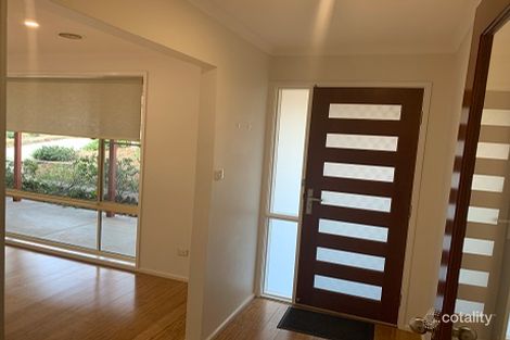 Property photo of 9 Clucas Place Bonython ACT 2905