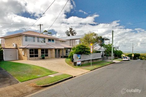 Property photo of 12 Ringara Street Manly West QLD 4179