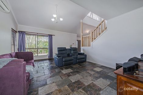 Property photo of 12 Ringara Street Manly West QLD 4179