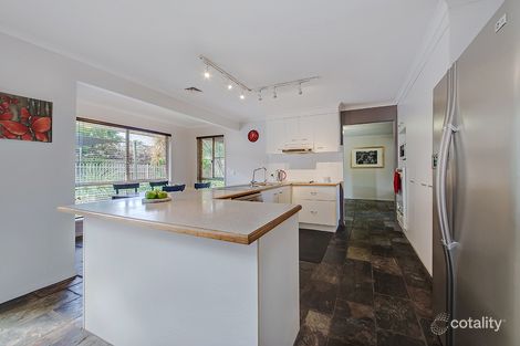 Property photo of 12 Ringara Street Manly West QLD 4179