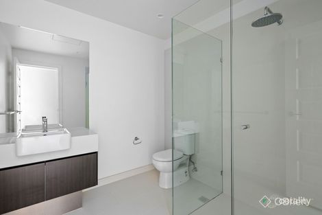 106/151-153 Huntingdale Rd, Ashwood, VIC 3147