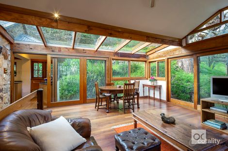 Property photo of 718C Norton Summit Road Norton Summit SA 5136