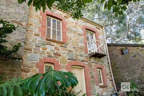 Property photo of 718C Norton Summit Road Norton Summit SA 5136