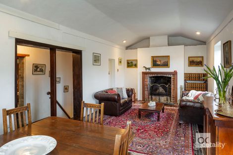 Property photo of 718C Norton Summit Road Norton Summit SA 5136