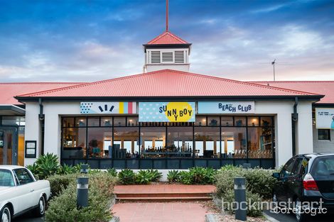 Property photo of 4 John Street Mordialloc VIC 3195
