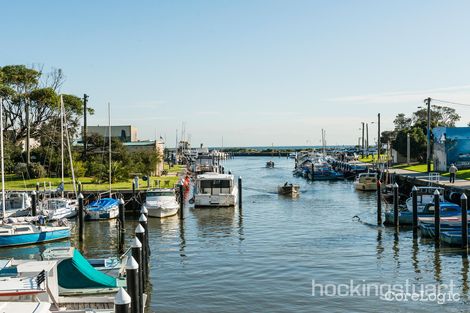 Property photo of 4 John Street Mordialloc VIC 3195