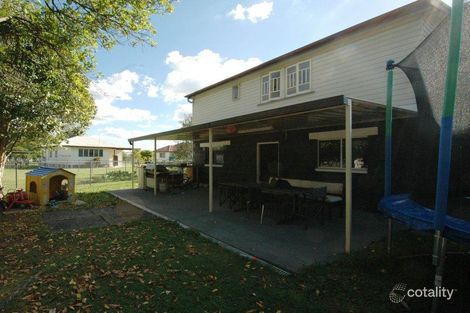 Property photo of 71 Station Road Deagon QLD 4017