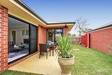Property photo of 12 Victory Street Mitcham VIC 3132