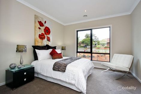 Property photo of 12 Victory Street Mitcham VIC 3132