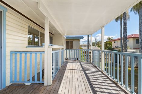 5 Beitz St, Strathpine, QLD 4500