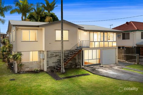 Property photo of 5 Beitz Street Strathpine QLD 4500