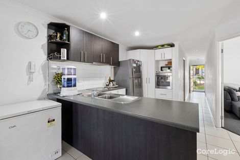 Property photo of 5 Deschamps Close Loganlea QLD 4131