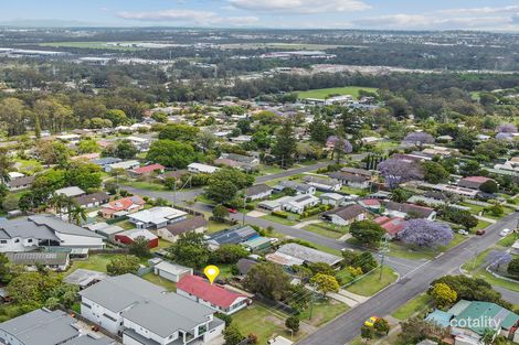 Property photo of 40 Alderwood Street Acacia Ridge QLD 4110