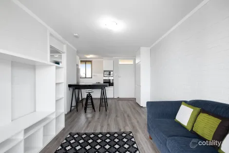 15/53 Leonard St, Victoria Park, WA 6100