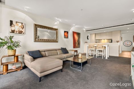 Property photo of 228/14 Elizabeth Street Malvern VIC 3144