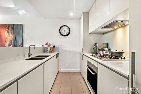 Property photo of 228/14 Elizabeth Street Malvern VIC 3144
