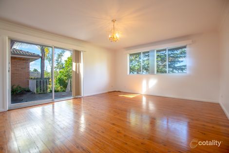 10 The Grove, Belrose, NSW 2085