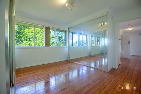 Property photo of 10 The Grove Belrose NSW 2085