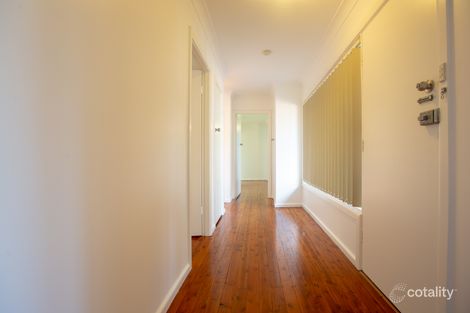 Property photo of 10 The Grove Belrose NSW 2085