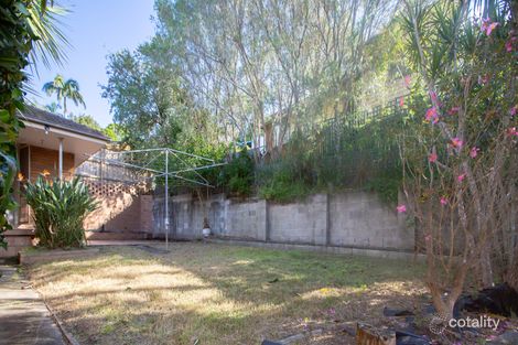 Property photo of 10 The Grove Belrose NSW 2085