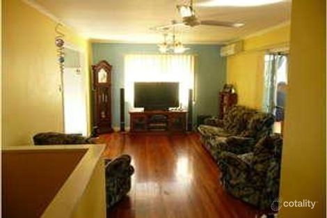 Property photo of 29 Meadowview Street Tingalpa QLD 4173
