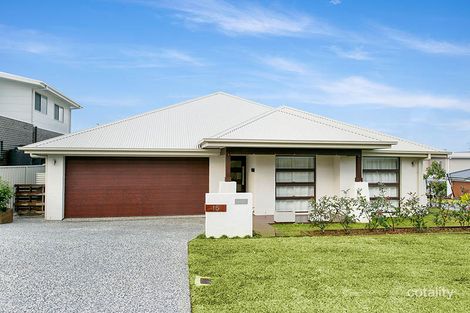 15 Knoll Dr, Shell Cove, NSW 2529