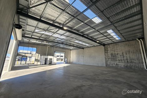 2/19 Masonry Way, Malaga, WA 6090