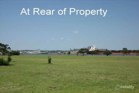 Property photo of 51 Fullerton Street Stockton NSW 2295