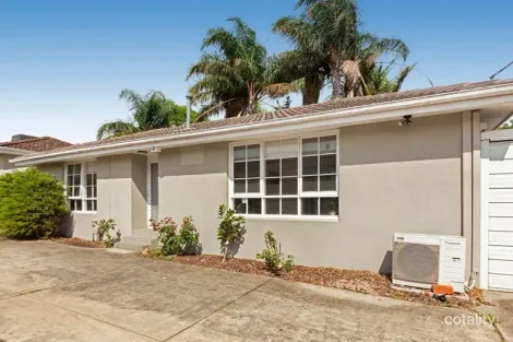 5/20 Patty St, Mentone, VIC 3194