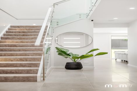 Property photo of 13 Kirton Road Austinmer NSW 2515