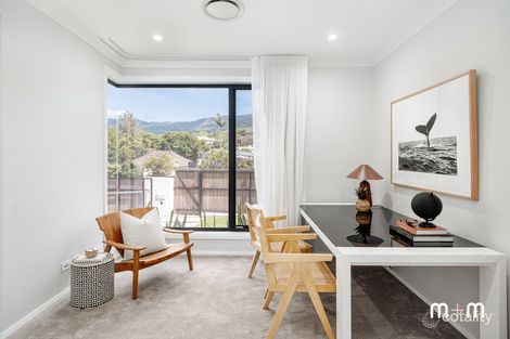 Property photo of 13 Kirton Road Austinmer NSW 2515