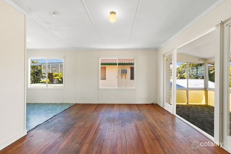 Property photo of 5 Beitz Street Strathpine QLD 4500