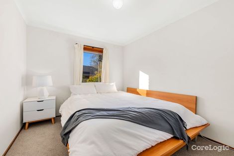 Property photo of 45 Long Valley Way Doncaster East VIC 3109