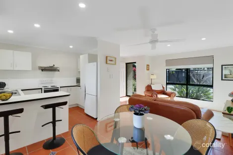 Property photo of 3/34 Lows Drive Pacific Paradise QLD 4564