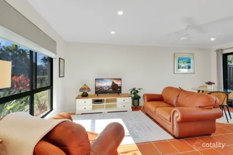 Property photo of 3/34 Lows Drive Pacific Paradise QLD 4564