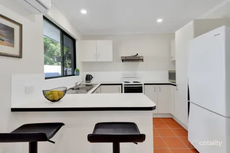 Property photo of 3/34 Lows Drive Pacific Paradise QLD 4564