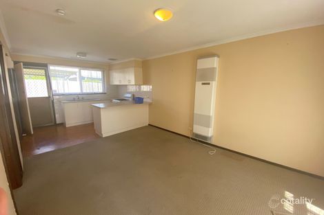 Property photo of 3/35 Trigg Street Geelong West VIC 3218