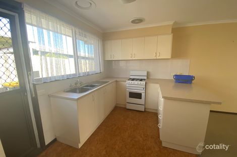 Property photo of 3/35 Trigg Street Geelong West VIC 3218