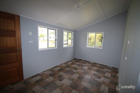 Property photo of 6 Palm Street Mulgildie QLD 4630